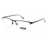 Стильні чоловічі окуляри для зору Remy Martin 9014